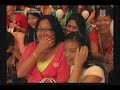 ASAP
Jun 1,2008