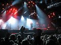 madness @ Lokerse feesten