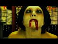 Dir en grey - Obscure