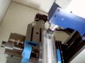 kx1 flycutting 6061