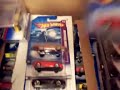 My Ferrari collection (Part 2) My Ferrari collection (Part 2)