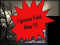 video with random photography and music by lisa standfield.