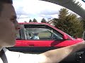 civic-hb-vs-evo-viii.html