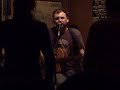 Sulk (Radiohead) by Crumbs for Comfort.