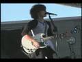 The Frantic - Build Me Up Buttercup