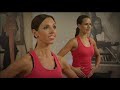 APPI - Pilates for Low Back Pain DVD