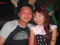 if-you-only-knew-trish-thuy-trang.html