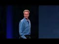 Apple WWDC 3/11