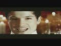 Frankie Negron - Comerte A Besos
