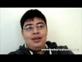 View Video