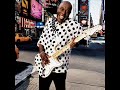 Buddy Guy - Feels Like Rain \"www.getbluesinfo.com\"