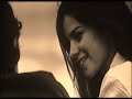 trailer-ufficiale-scusa-ma-ti-chiamo-amore.html