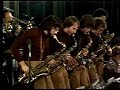 BUDDY RICH - Time Check