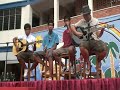 First Beginning - Once A Student (Teachers Day)