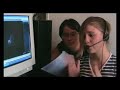 Chirurgie magique- les deux minutes du peuple