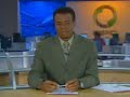 programa nascer feliz