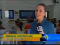 programa nascer feliz