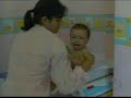 programa nascer feliz