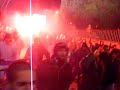 PFC-livorno(BOJKOT) PFC-livorno(BOJKOT)