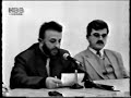 Kumandan Mirzabeyo?lu - HBB(2)