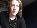 videos de Day 13