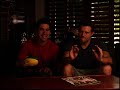  homestyle sports show champion ping pong tricks balls cups costume surfing baseball skills athlete action basketball extreme water sport
