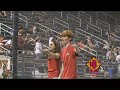 YMCA at Nettleton Stadium