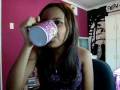 Vlog de Liz Delacour #2: Veritaserum