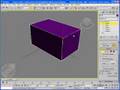 videos de Texturing, 3ds Max, and You - Extended Edition ( Tutorial One - Part 1 of 2 )