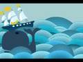 ballena