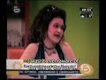 Valentina Hasan's full interview on TV, Eng subsP1