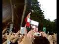 tokiohotel @ nimwegen DURCH DEN MONSUN tokiohotel @ nimwegen DURCH DEN MONSUN