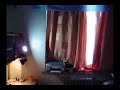Click here to watch this video My Deluxe Jinzhou Suite at Bohai University 050607