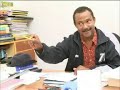 Aradatube.com Ethiopian Comedy 2012 Funny Questions