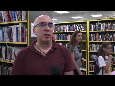 НОВОСТИ О ЛЕГАТУ БОЖИДАРКЕ И МИЛИВОЈА ФИЛИПОВИЋА