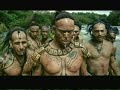 HB - YOUTUBENOVELA 7 2nd cut - the myth and the cursed