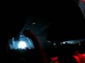 videos de Contakt tour at Seone London 7/12