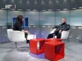 TV Rijekadanas (Dossier.hr - Slavko Linić)