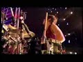 The Kooks - See The World (TMF Show)