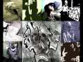 Mix Marihuay Marihuay (Saint & Syner ft. Dj Kharlox )