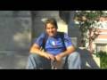videos de CALLEJEROS...SEVILLA (Tomas Falsas)