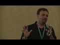 Click here to watch this video Meeting TV Audiences 'On Demand', Na'alehu Anthony - Present/Future Summit 2012