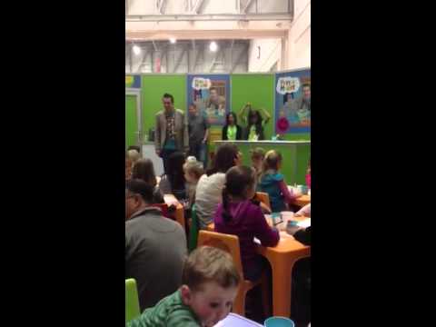 cbeebies game cbeebies game