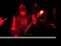 Watain - Devil\