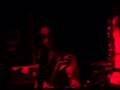Watain - Devil