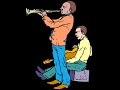 I Hear Music - Bobby McFerrin I Hear Music - Bobby McFerrin