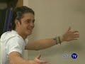 SUS HISTORIAS *MIA Y MIGUEL* *ROBERTA Y DIEGO* 3 TEMP 37