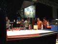match 4 coupe de france robotique 2008 uart