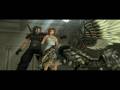 Crisis Core Dub Parody: Chapter Ten