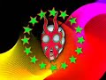 82 Chikara Podcast-A-Go-Go